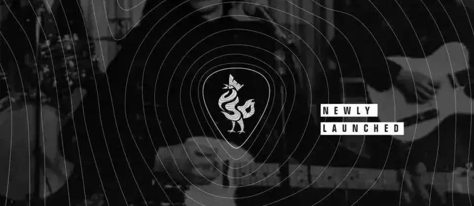 音乐大玩童jason Mraz 睽违4年推新歌白发父亲到演唱会打工 知乎