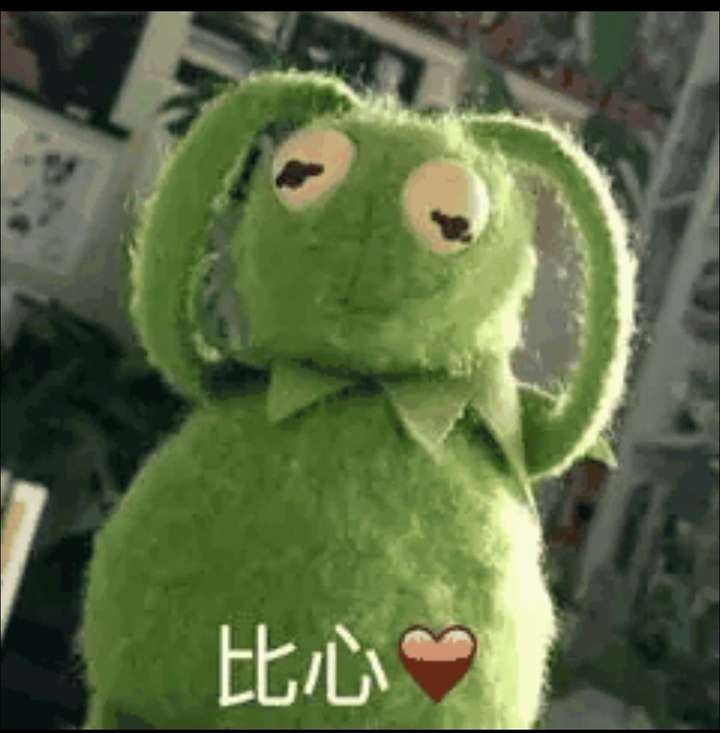 有没有很骚的文案? 有点污污的文案:我曾摸过高山插图37 有没有很骚的文案? 有点污污的文案:我曾摸过高山插图37