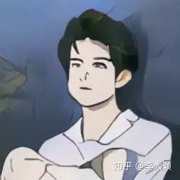 有哪些能玩上一天的网站？17