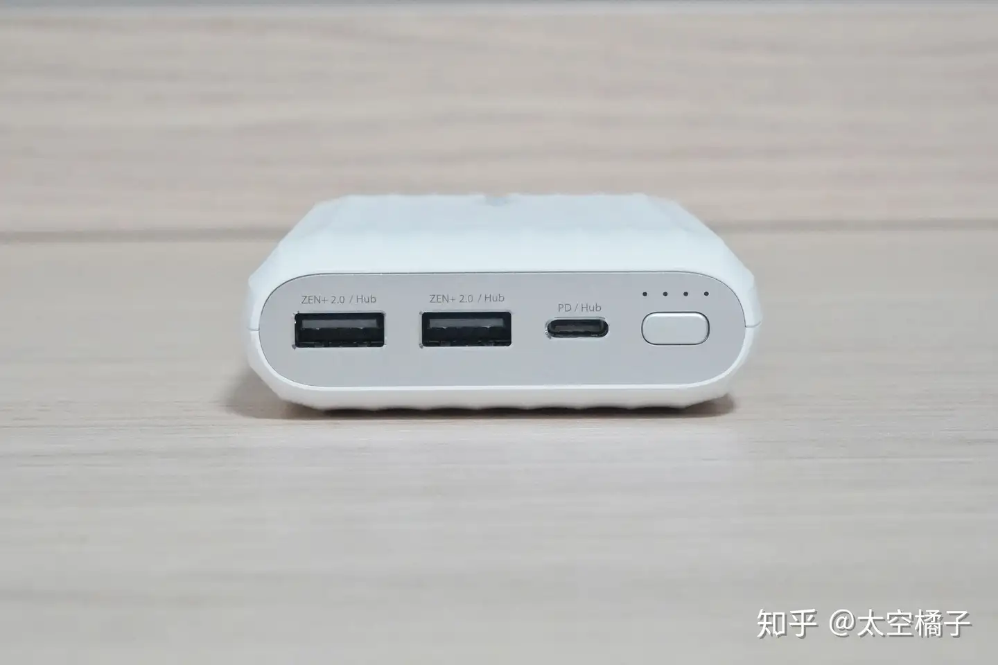 MacBook 2020年配件指南！全自用，亲测，照着买就完事了- 知乎