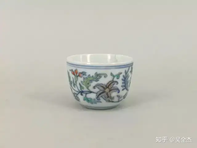 本居宜長　遺愛品　古鈴形　風鎮　皇室御用達　　1780年鈴屋軒　原正山作　元箱入