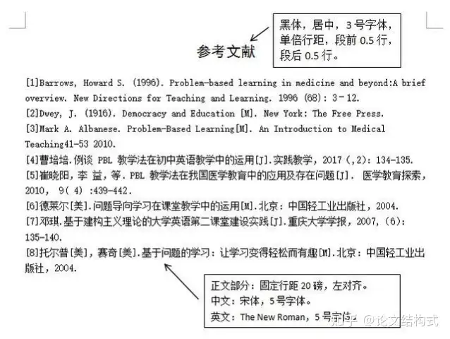 好評通販 参考の通販 by cascade｜ラクマ toin.com.co