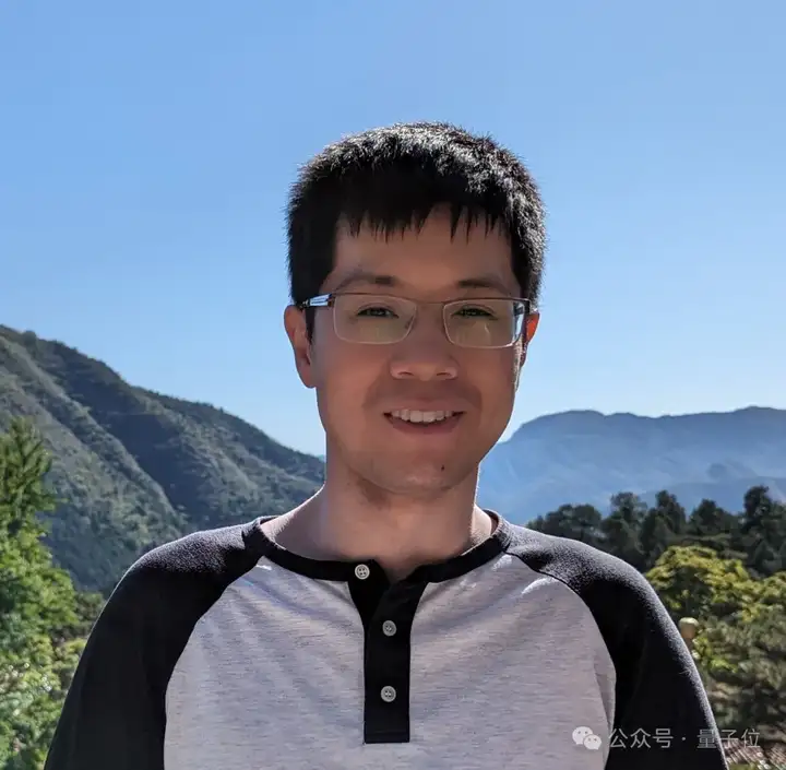 卡帕西预言成真！华人团队开源全AI操作系统：神经网络模拟Windows，预测下一帧屏幕图像