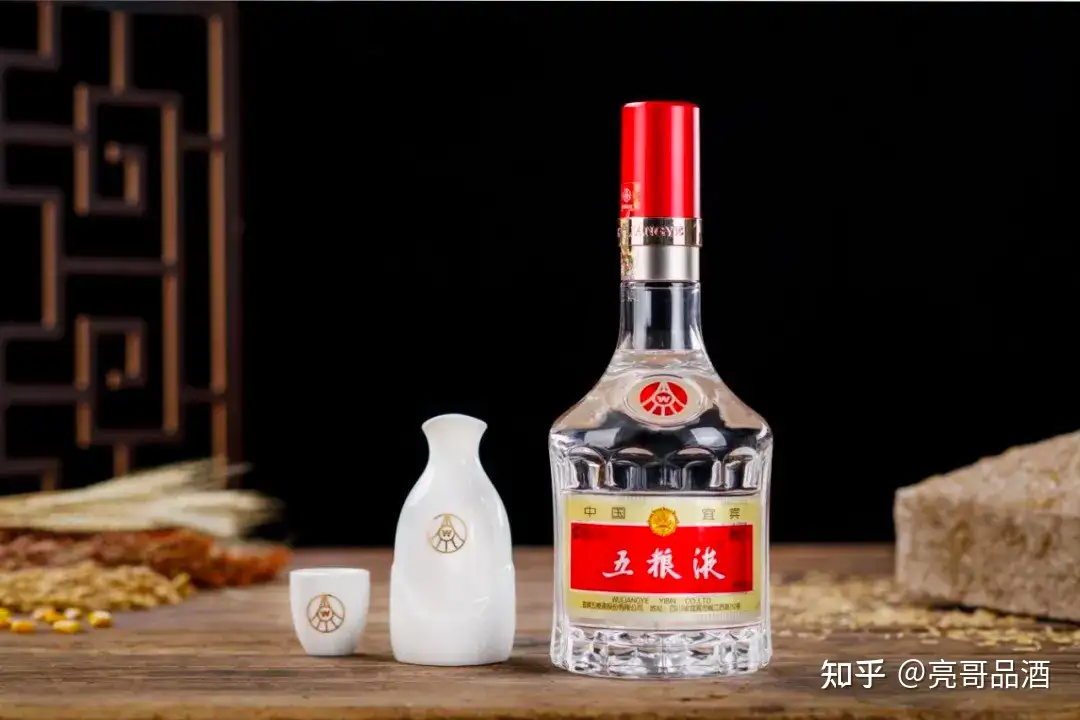 最高級中国酒最高級中国酒　2010年製造四川名酒成都金尊酒未開封500ml アルコール53%