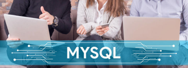 要想深入理解mysql索引？这16个点你必须要了解！_mysql索引_02