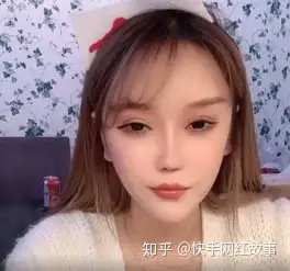 716娇妹警告林木等着法院传票吧柚子君回应丹sir随便告赢了算我输