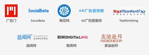 办公运营人必备的效率工具集合 高效办公 再也不用加班了(图21)