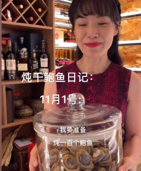 抖音美食博主排行榜 十大知名探店美食博主