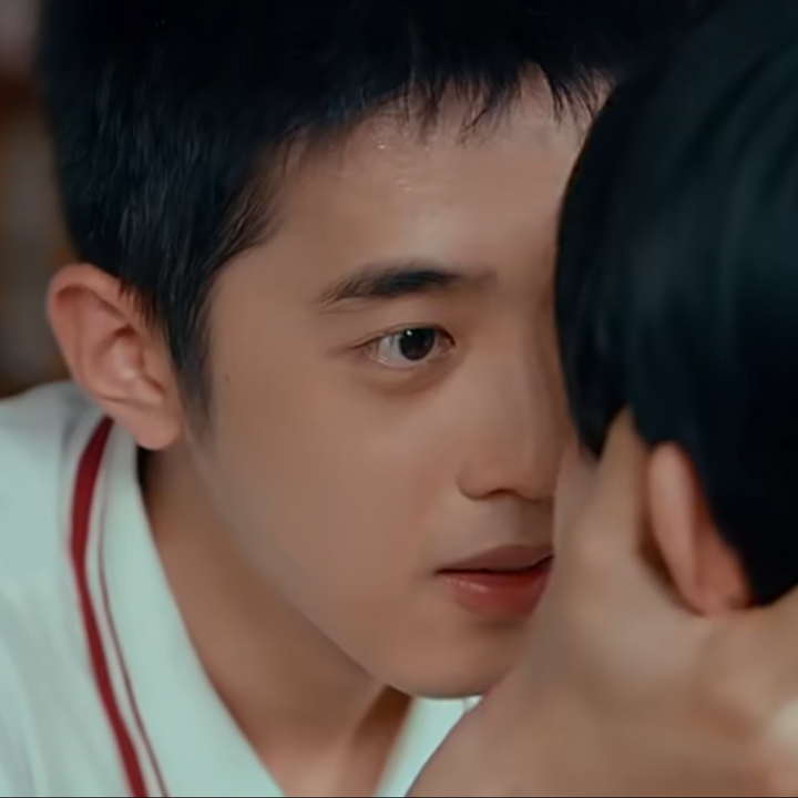 风犬少年的天空情侣头像