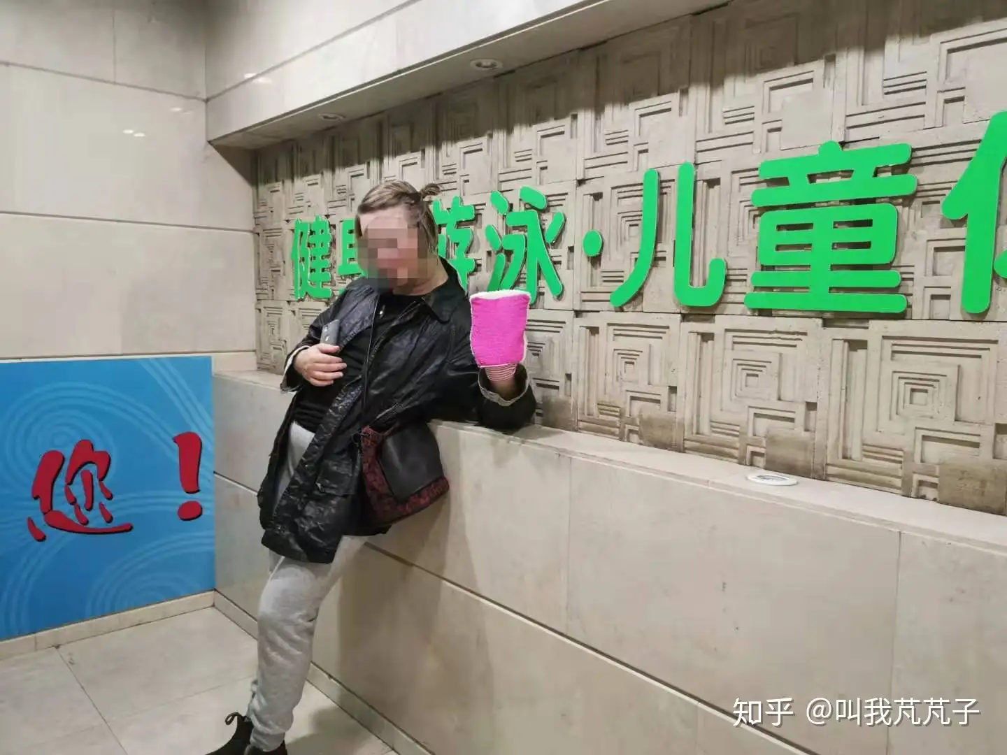 外国人第一次来中国旅游是怎样的体验？