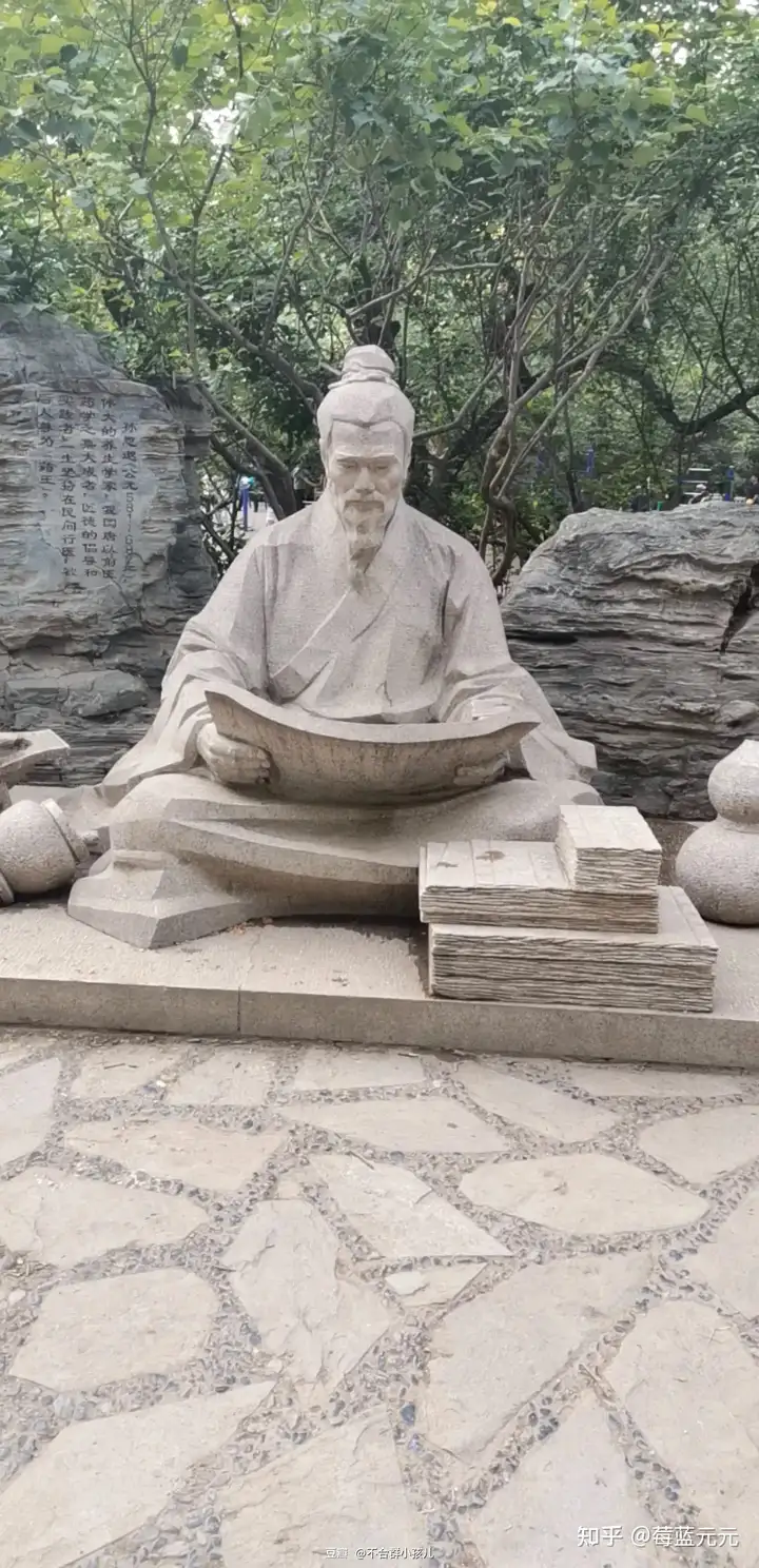 图片[64]-有哪些让人笑到肚子疼的搞笑图片？