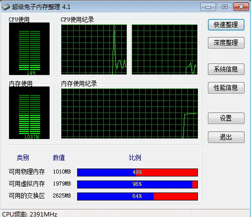 越早知道越好(电脑内存占用高怎么解决新都玛哥)电脑内存占用高怎么解决OPPO,电脑内存占用高怎么办?8款电脑内存整理软件推荐, 越早知道越好(电脑内存占用高怎么解决新都玛哥)电脑内存占用高怎么解决OPPO,电脑内存占用高怎么办?8款电脑内存整理软件推荐,