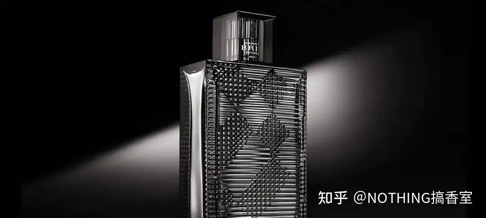 十瓶200元以下的最佳男士香水- 知乎