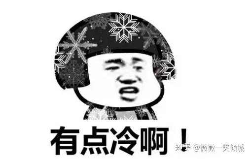 2022年取暖器十大品牌排行榜，取暖器哪个牌子好，电暖气什么牌子好？取暖器哪个牌子比较好，有什么值得推荐的？
