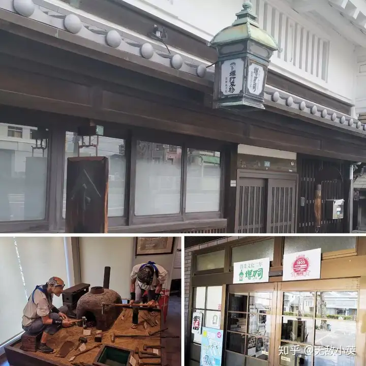 日本什么牌子鐵鍋好，首推這個牌子！