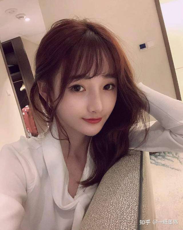 v2-8ae164fbf4fe091a2c56a711c03e7a2f_720w.jpg?source=1940ef5c