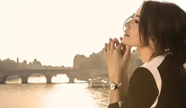 高圆圆的老公是哪位（高圆圆嫁给现在老公的原因是什么）