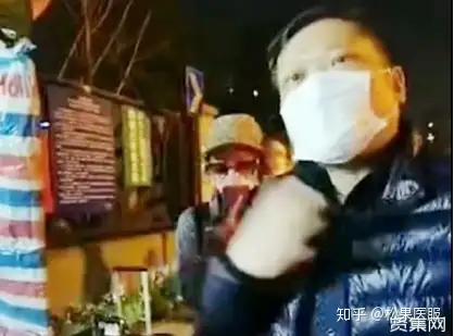 包含留学生硬闯小区图片的词条