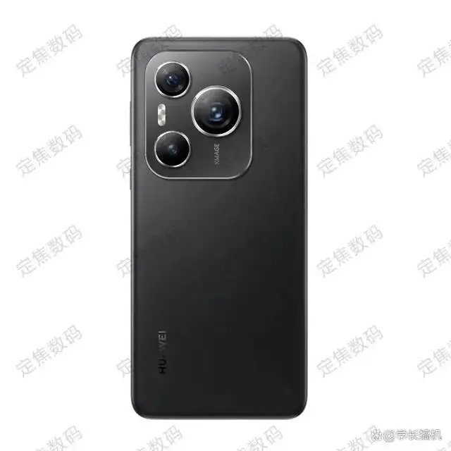 mate60和p70哪个更值得买（关于Mate60和P70购机建议）