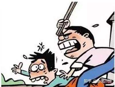 民事纠纷引起打架司法鉴定为轻伤一级和轻伤二级