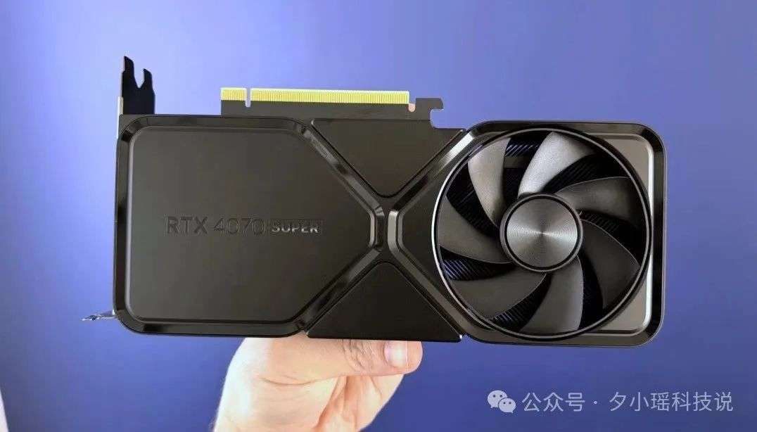 只需一块 4070，一个小时，Gemini 2.5 就能被黑产植入广告！