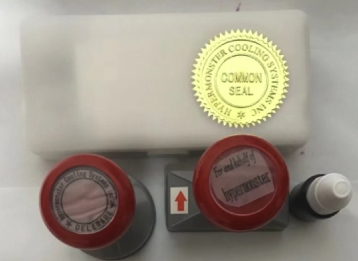 美国银行开户揭秘，外国人如何远程开美国银行户头- 洛美A Company in U.S 美国银行如何开户