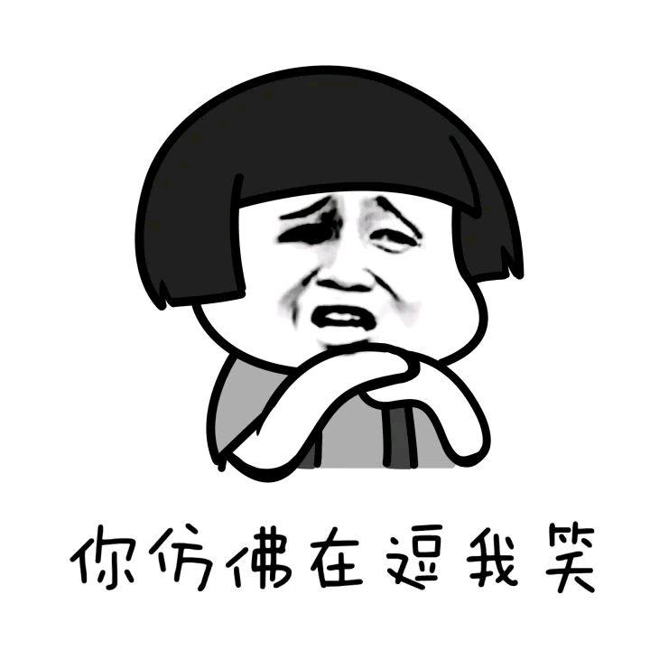 v2-8b2b91ce5aa67c33bc8e7dbf3cf25bf8_hd.png