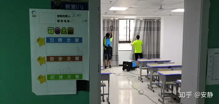 2020年，没人注意的暴利行业(今年暴利行业)