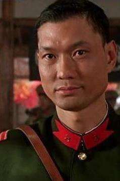 分享 人物介绍 周比利,1958年8月24日出生于加拿大,世界拳王,演员