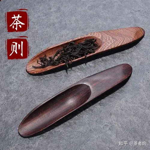 满满的蔬果（饮茶加进的工具图片对照）饮茶器具的方法和用途是什么呢，【收藏篇】饮茶的器具有哪些？了解这13种器具，茶桌上不莱盖，四川油价今日价格92和95，