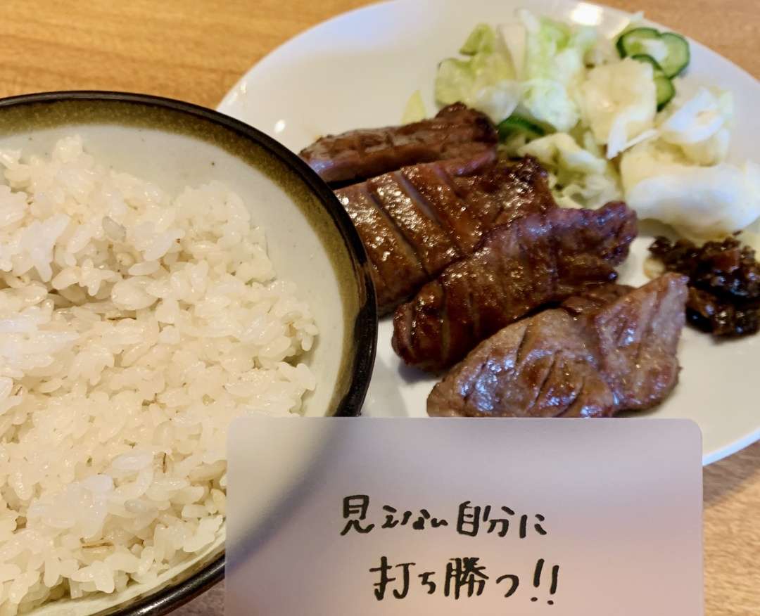 仙台 羽生结弦的故乡快来跟我一起 云 游仙台 云 膜牛 知乎