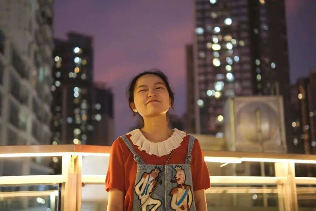 RoboNeo深度体验，超多趣味玩法提示词分享给你！