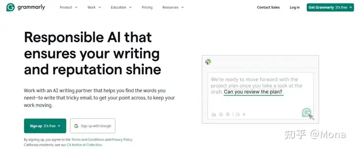 AI写论文宝藏合集！12款AI论文生成工具，快速提升论文质量！