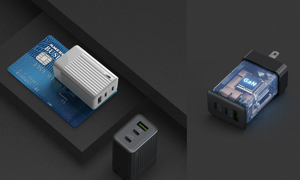 21年ipad系列如何选择充电器和充电宝 知乎