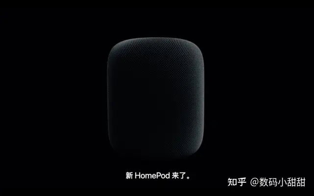 HOMEPOD Apple 第一世代 美品 贅沢屋の namaste-restoran.ee