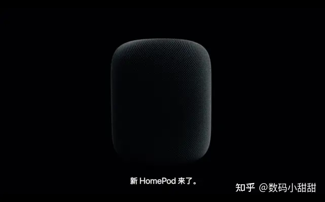 HomePod 第2世代極美品‼️ 最安morganenergysol.com