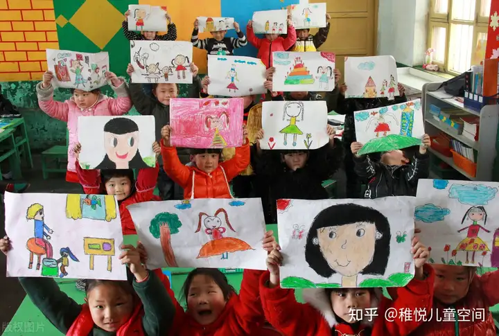 2021幼儿园三八妇女节主题活动方案集锦
