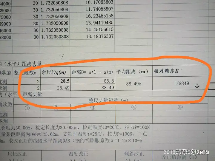 Excel如何设置单元格自定义格式为分子为1,分母为四位数的数? - 知乎