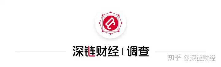 “追赶”区块链，网易不易（网易星球区块链网