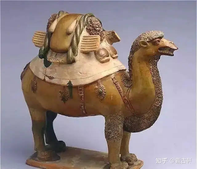 世界级稀有瓷器珍品：上海博物馆珍藏品赏析- 知乎