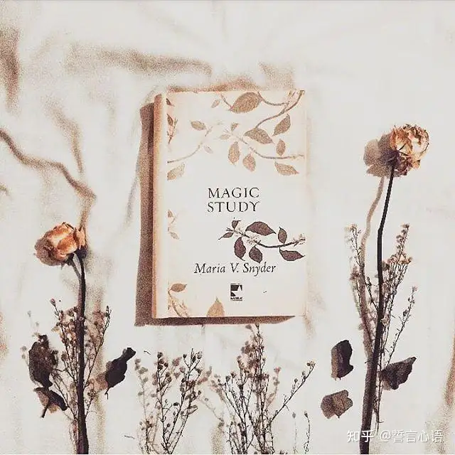 欢庆六一儿童节的句子，愿你童心不泯，童真长存！