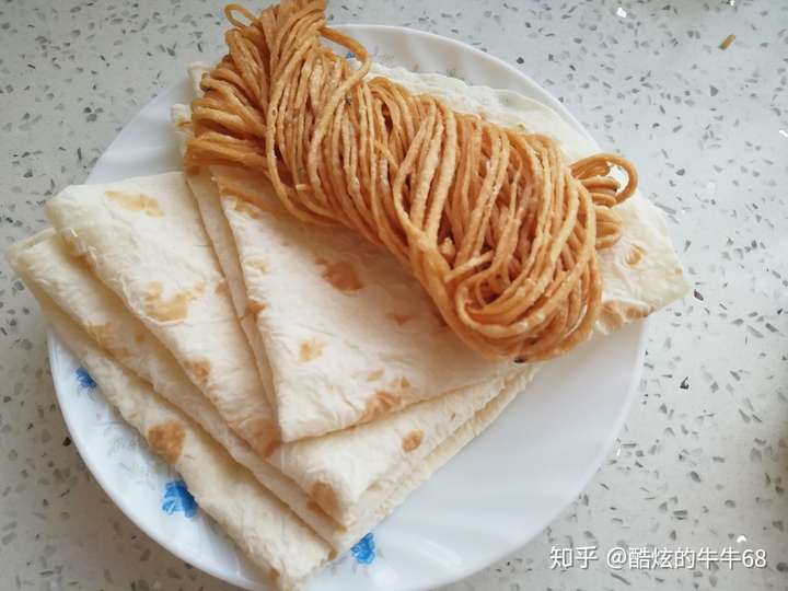 徐州有名的烧饼申请非遗（徐州烧饼炉子） 第3张