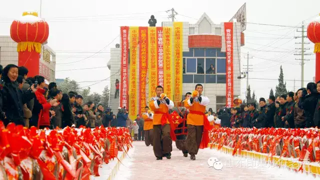 守艺非遗（守艺非遗项目计划书） 第7张