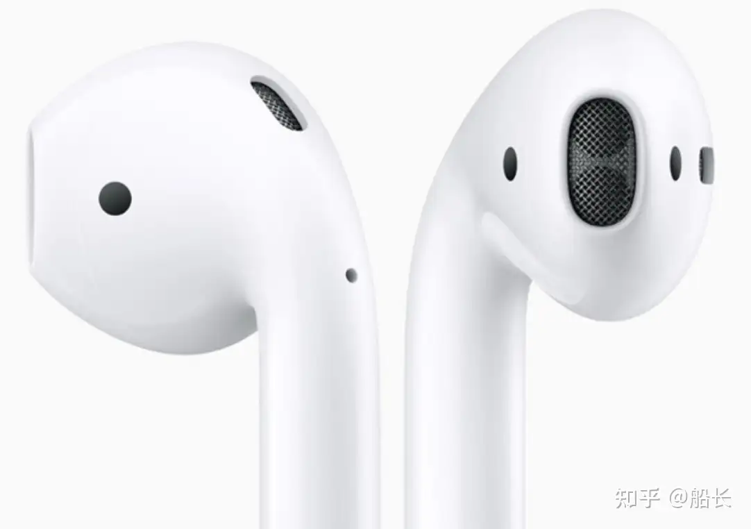 2022年苹果AirPods 系列耳机如何选购？选择AirPods 3还是AirPods Pro