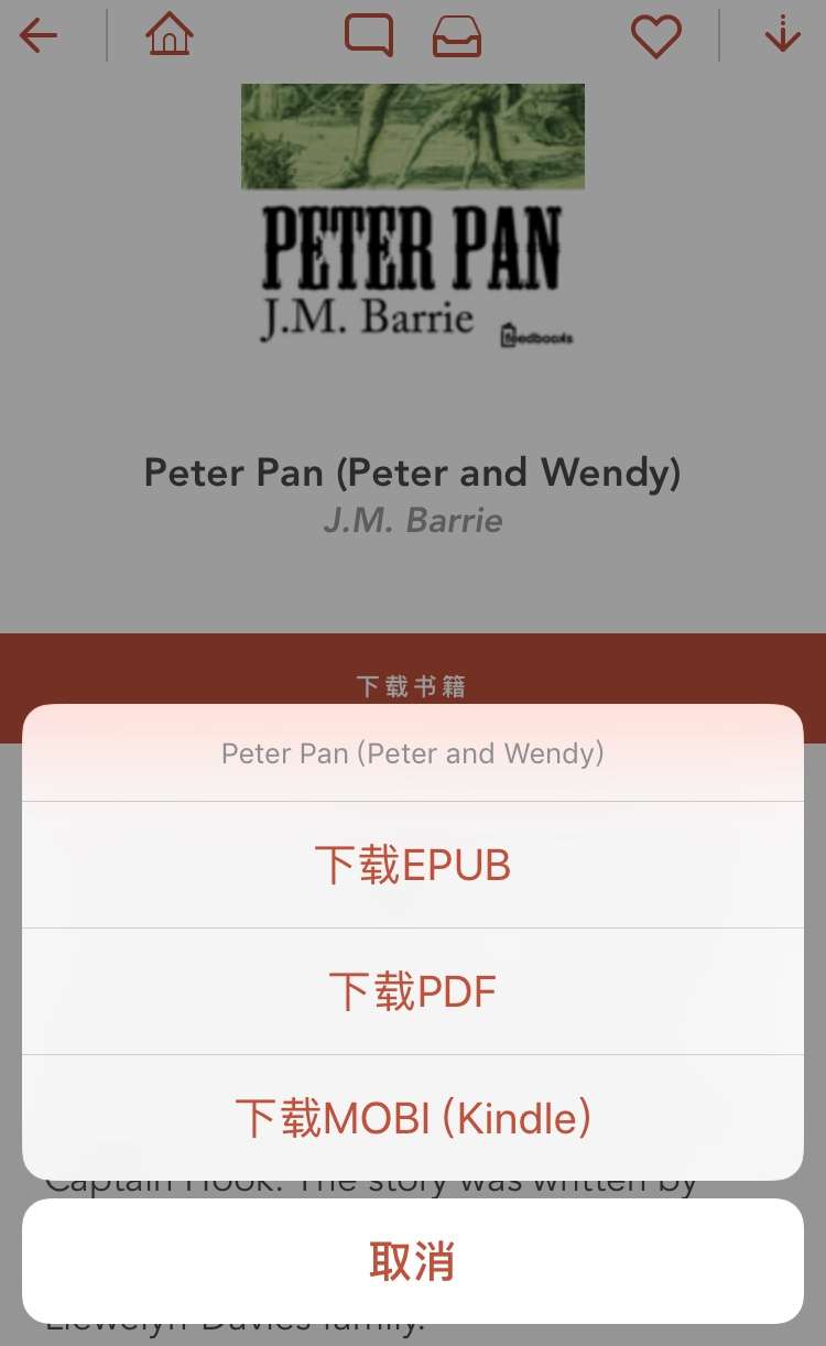 学英语app 安利8个免费读英文书的app 知乎