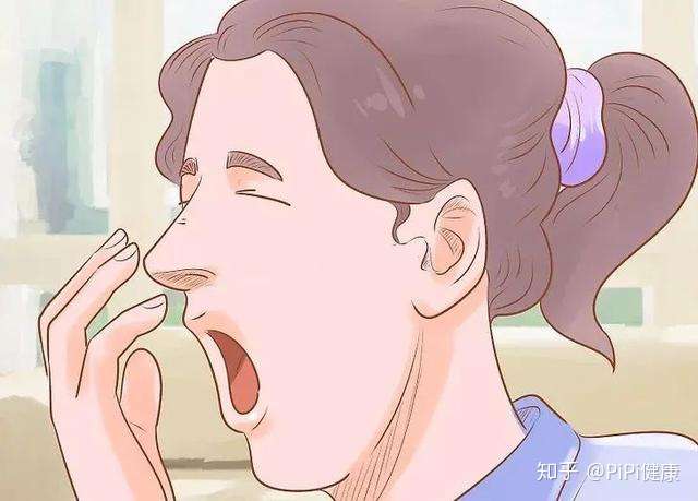 耳朵痒是怎么回事 可能暗示这8个问题 教你3招有效止痒 知乎