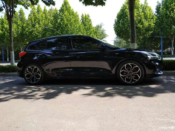 年少轻狂若有梦福克斯stline终不负君说说自己的心得体会