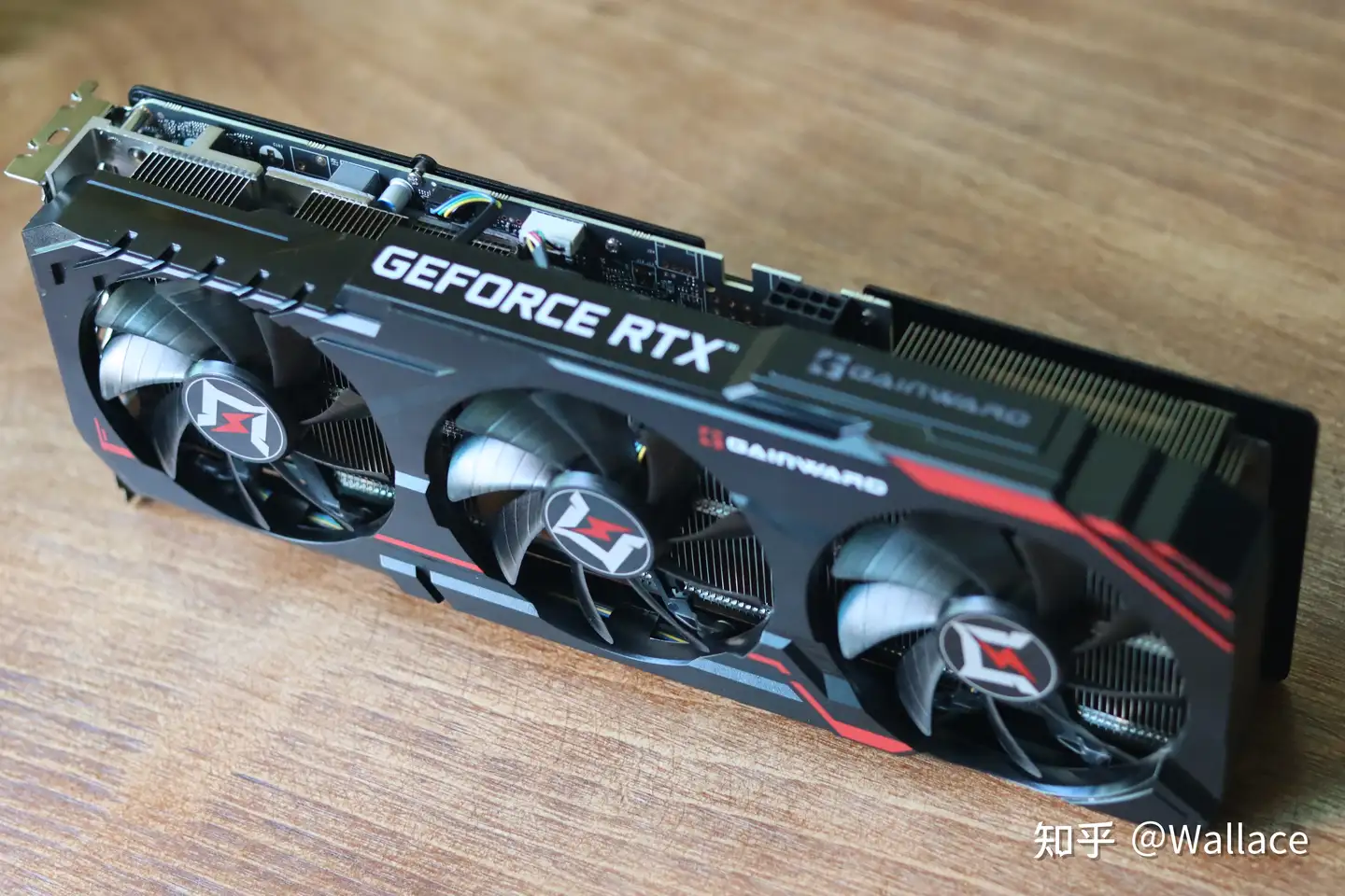 目前入3060ti 3070 3070ti，从性价比来看入哪张好？ - 知乎