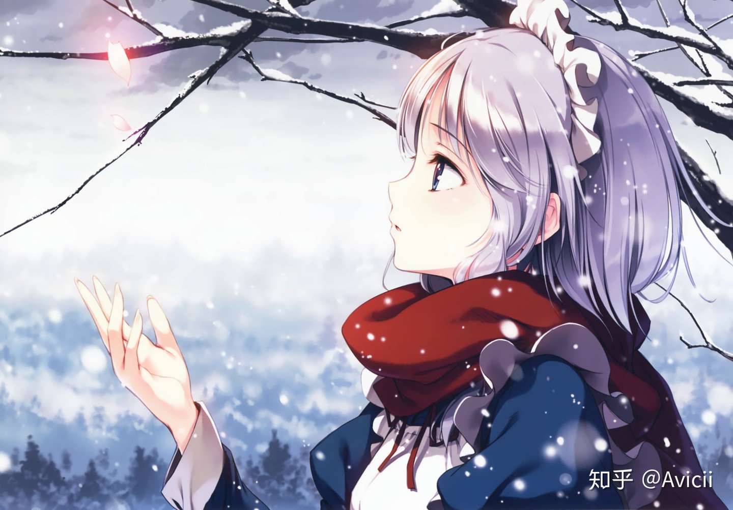 日语中存在浊音以及半浊音 它们的故事你了解么 知乎