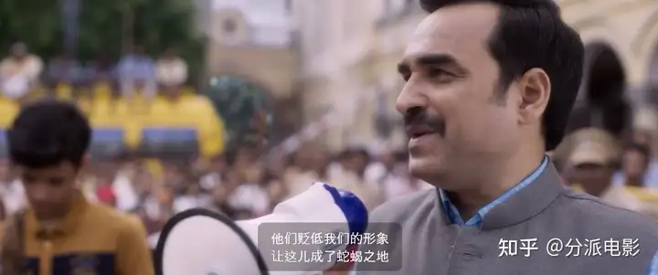 《偶滴神啊2》删改27次,神片回归还是那么劲爆!